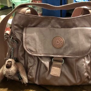 Kipling Felix Bag